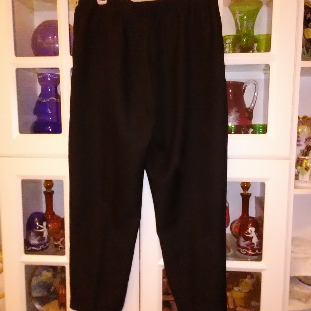 Dress 👖 with Elastic waist - like New!